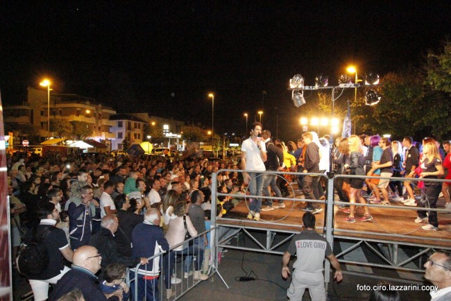 giro d'italia 11