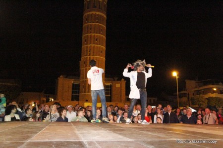 giro d'italia 12