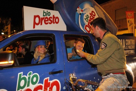 giro d'italia 3