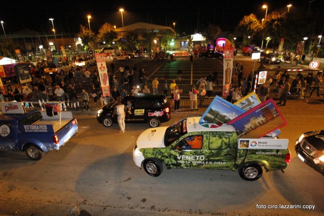 giro d'italia 4