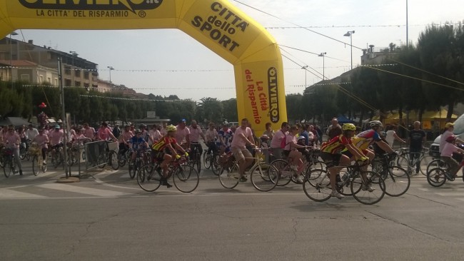giro d'italia civitanova (2)
