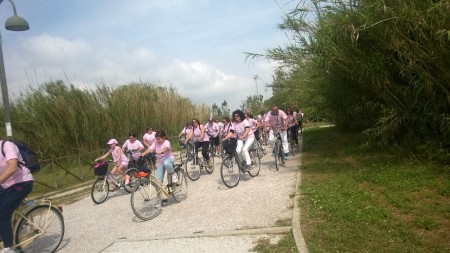 giro d'italia civitanova (3)