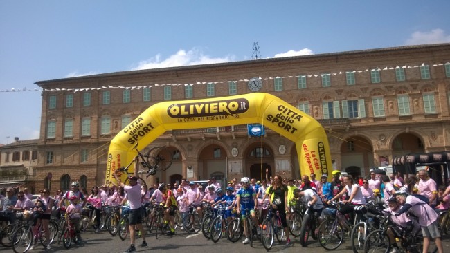 giro d'italia civitanova (4)