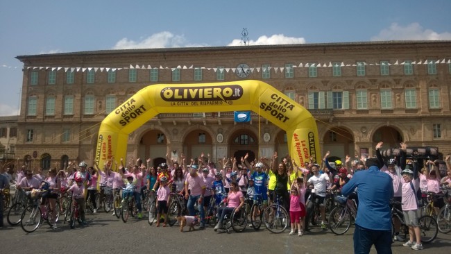 giro d'italia civitanova (5)
