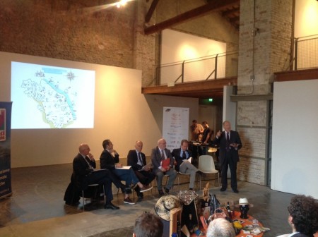 grand tour tipicità (1)
