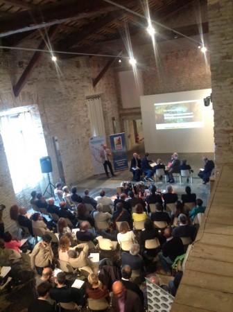 grand tour tipicità (2)