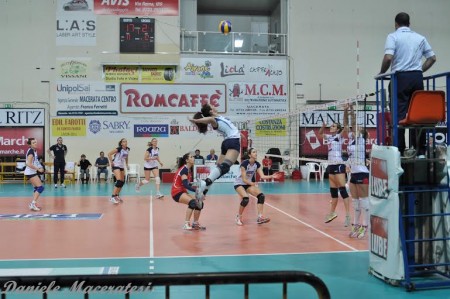 helvia