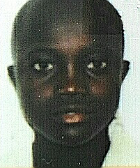 Ibrahima Cisse