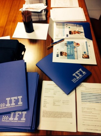 ifi assistente alla poltrona (3)