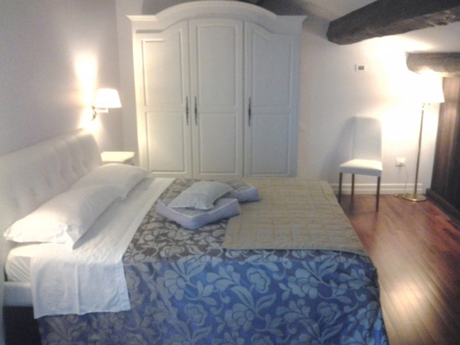 inaugurazione ristorante il borgo (10)