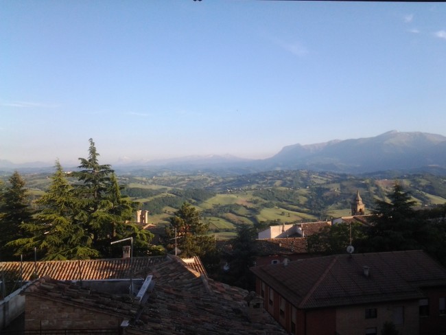 inaugurazione ristorante il borgo (12)