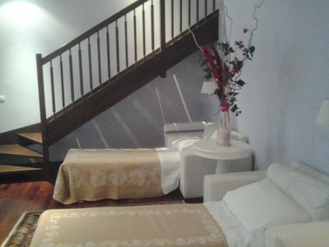 inaugurazione ristorante il borgo (13)