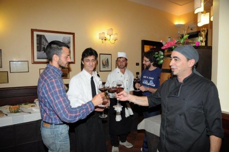 inaugurazione ristorante il borgo (4)