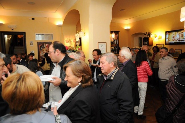 inaugurazione ristorante il borgo (7)