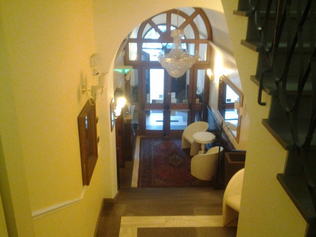 inaugurazione ristorante il borgo (9)