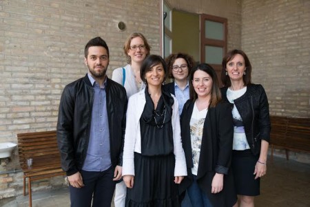 inaugurazione scuola san giuseppe