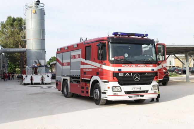 incendio santoni 1