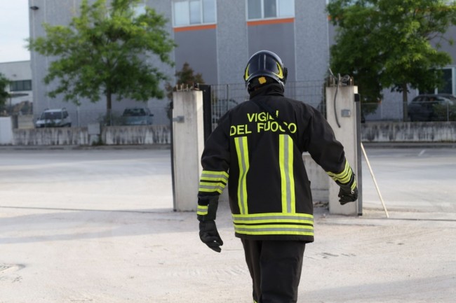 incendio santoni 2
