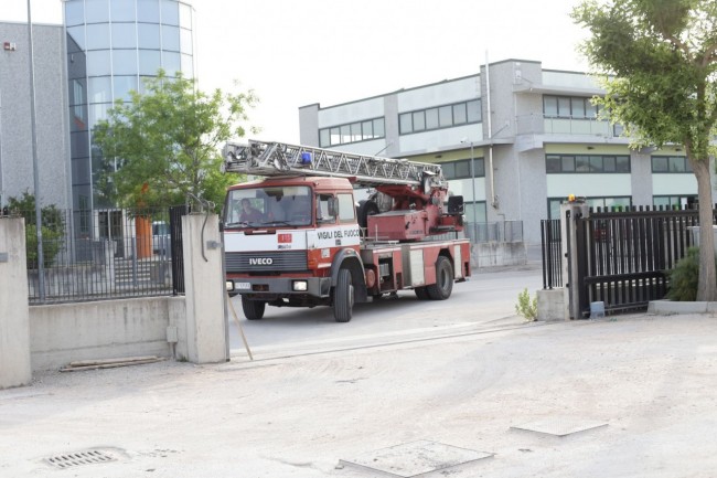 incendio santoni 6