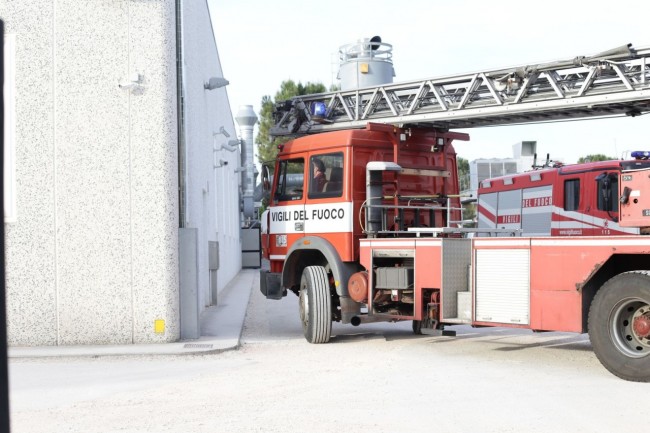 incendio santoni 7