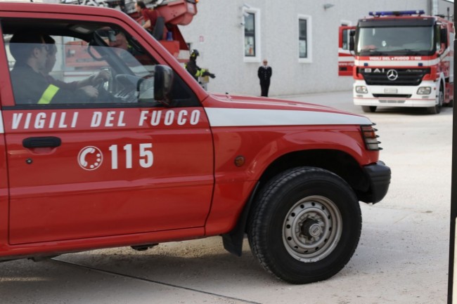 incendio santoni 8