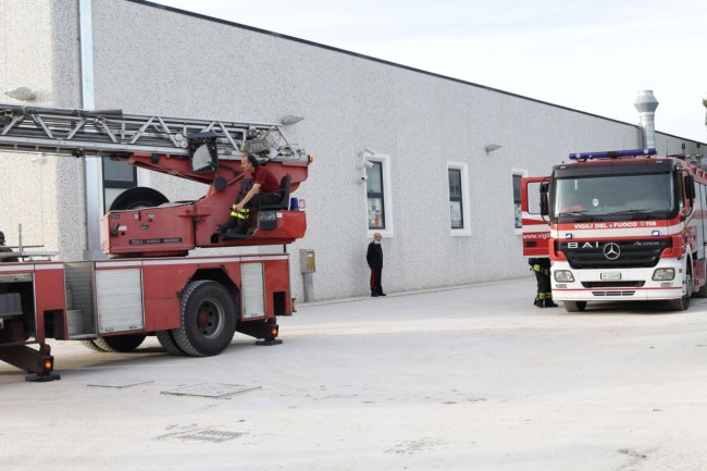incendio santoni 9