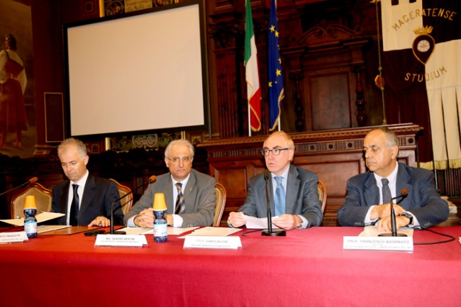 incoming unimc confindustria 2 015 (5)