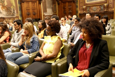 incoming unimc confindustria 2 015 (7)