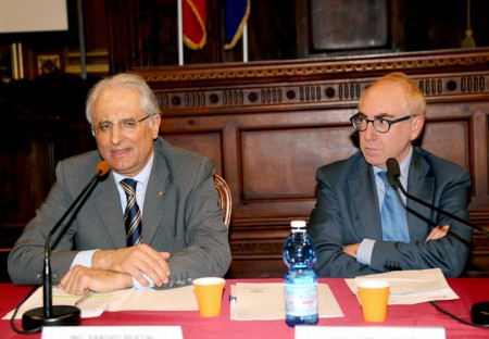 incoming unimc confindustria 2 015 (8)