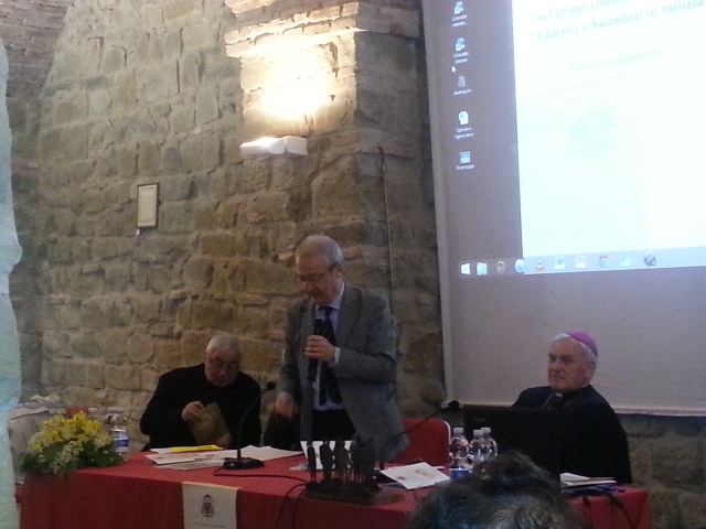 intervento_prof_bressan