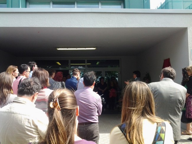 intitolazione_polo_giacchetta (2)