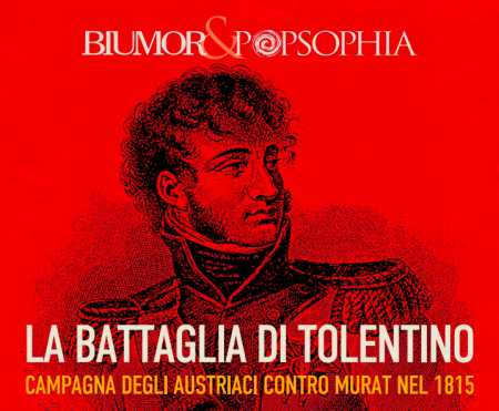 popsophia-la battaglia di tolentino