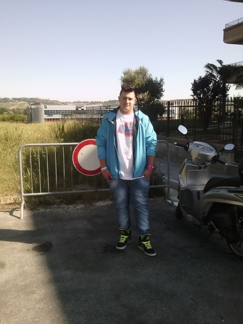 leonardo_silenzi
