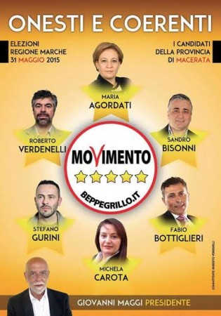 m5s
