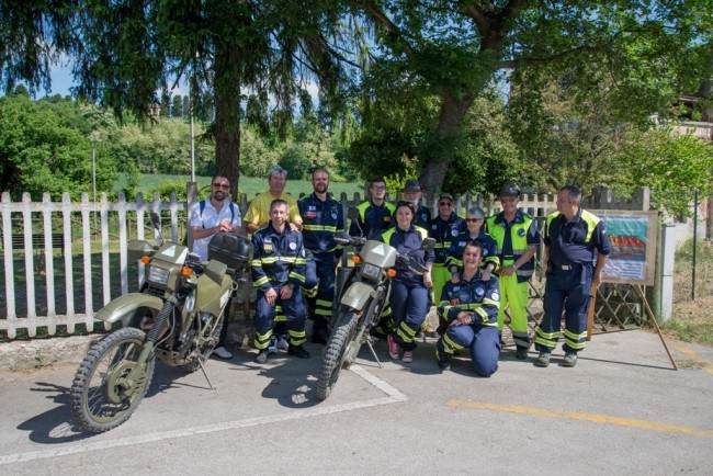 macerata_soccorso-1-650x434