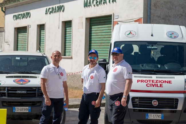 macerata_soccorso-2-650x434