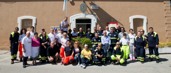 macerata_soccorso-3-650x279