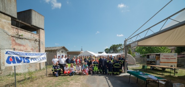 macerata_soccorso_foto_gruppo