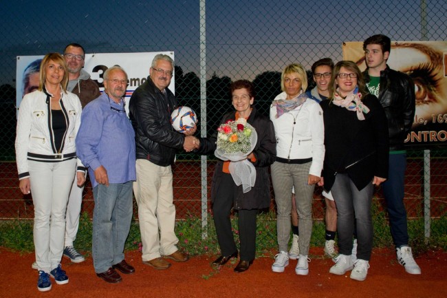 memorial brutto (1)