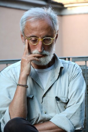 moresco_foto (1)
