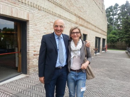 nardi e graziottin