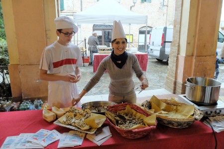 pappa fish treia (3)