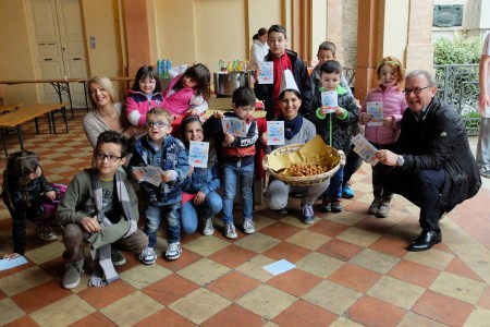 pappa fish treia (5)