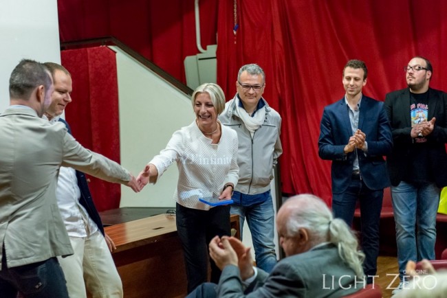 presentazione_cortometraggio_recanati-11-650x434