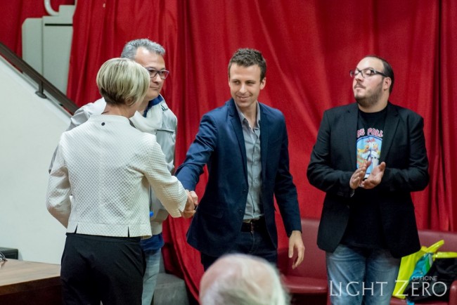 presentazione_cortometraggio_recanati-12-650x434