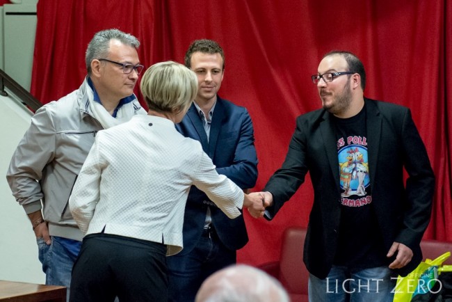 presentazione_cortometraggio_recanati-13-650x434
