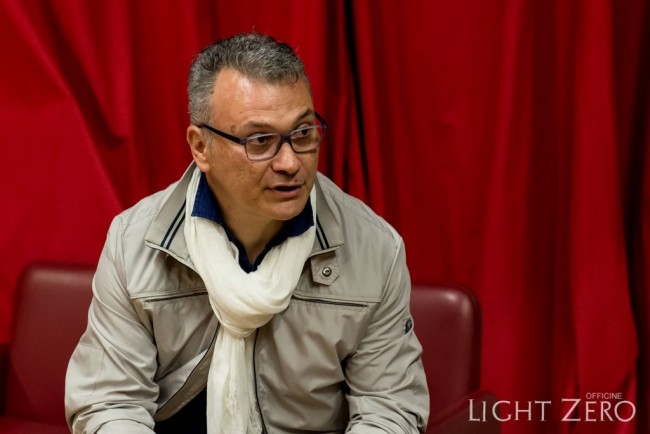 presentazione_cortometraggio_recanati-3-650x434