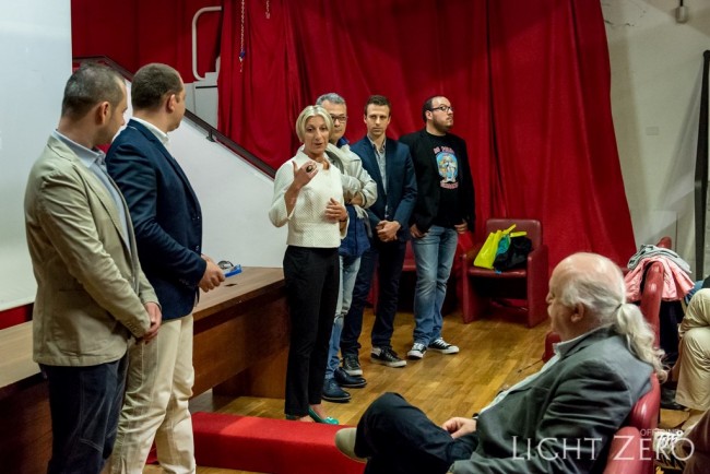 presentazione_cortometraggio_recanati-6-650x434
