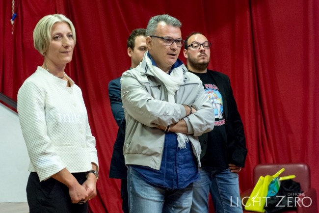 presentazione_cortometraggio_recanati-7-650x434