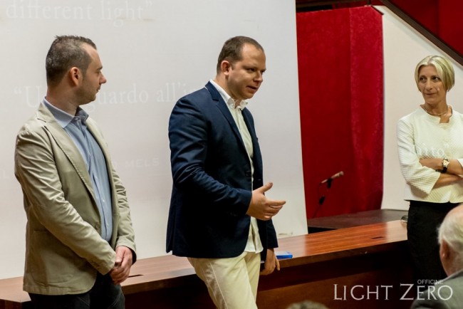 presentazione_cortometraggio_recanati-8-650x434